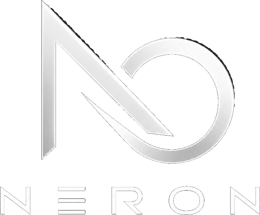Neron
